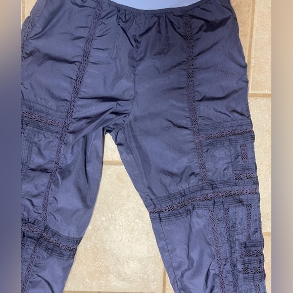 Free People Movement Oh Hey Applique Set - Picture 15 of 15